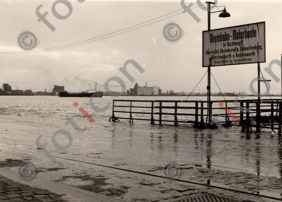 Frühjahrs-Hochwasser am Rhein I (foticon-duesseldorf-0031.jpg)